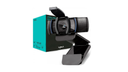 CAMARA WEB LOGITECH C920S PRO FULL HD 1080P
