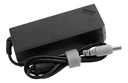 CARGADOR PORTATIL  LENOVO 20V 3.25 AMP AGUJA AMARILLA 7.9*5.5MM