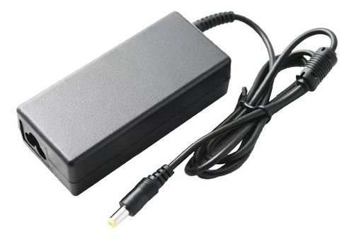 [A09104] CARGADOR ACER 19V 2.37 AMP 5.5*1.7MM HOMOLOGADO