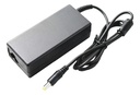 CARGADOR ACER 19V 2.37 AMP 5.5*1.7MM HOMOLOGADO