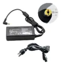 CARGADOR PARA ACER 19V 2.37A 5.5 x 1.7MM HOMOLOGADO