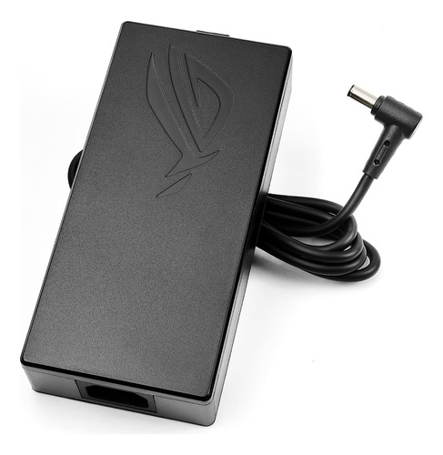 CARGADOR PORTATIL ASUS TUF GAMING 20V 7.5AMP 150W 6.0*3.7MM ORIGINAL
