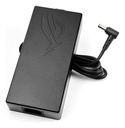 CARGADOR ASUS TUF GAMING 20V 7.5AMP 150W 6.0*3.7MM ORIGINAL