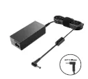 CARGADOR PARA ASUS VIVOBOOK 19V 4.7A 4.0 x 1.35MM 90W HOMOLOGADO
