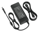 CARGADOR PORTATIL HP 19V 4.74 AMP AGUJA 7.4*5.0MM HOMOLOGADO
