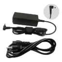 CARGADOR PORTATIL SAMSUNG ULTRABOOK 19V 2.1 AMP 3.0x1.1MM HOMOLOGADO