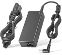 CARGADOR PORTATIL SONY 19.5V 4.7 AMP 6.5*4.4 90W HOMOLOGADO