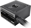 Fuente Thermaltake Toughpower GX3 850W 80+ Gold