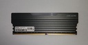 MEMORIA RAM PC 16GB DDR4 3200 U-DIMM HIKVISION BLINDADA RGB