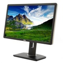 MONITOR DELL U2412MB LED 24 PULG DISPALYPORT/VGA/DVI/USB