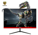 MONITOR GAMER JANUS IPS 24 FULL HD 165HZ 1MS
