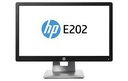 MONITOR HP E202 M1F41AA LED 20 PULG HDMI/VGA/DISPLAYPORT/USB