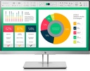 MONITOR HP ELITEDISPLAY E223 LED IPS 21.5 PULG