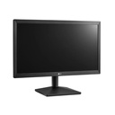 MONITOR LG 19 PULG LED VGA
