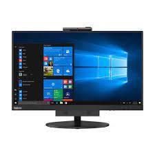 [B00176] MONITOR THINKCENTRE TIO22GEN3 LED IPS 21.5 PULG