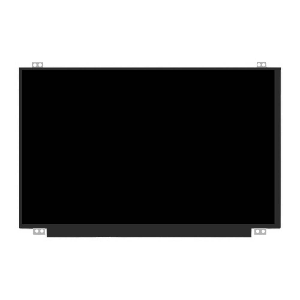 [B00198] PANTALLA PORTATIL LED SLIM 15.6 PUL 30 PINES HD