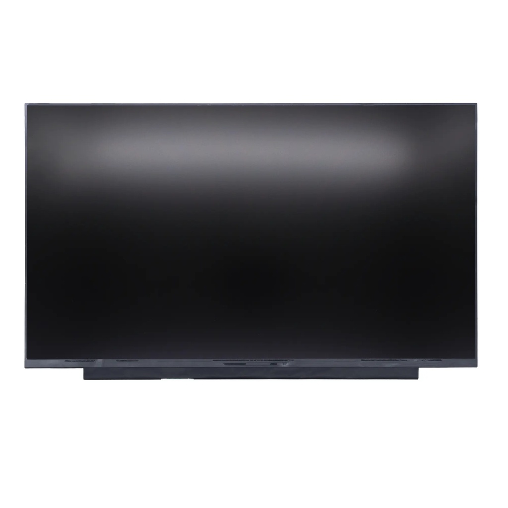 PANTALLA PORTATIL LED ULTRA SLIM 15.6 PUL 40 (25MM) PINES NANO EDGE FULL HD 28 CM SIN SOPORTES TOUCH N156HCN-EAA C3