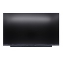PANTALLA PORTATIL LED ULTRA SLIM 15.6 PUL 40 (25MM) PINES NANO EDGE FULL HD 28 CM SIN SOPORTES TOUCH N156HCN-EAA C3