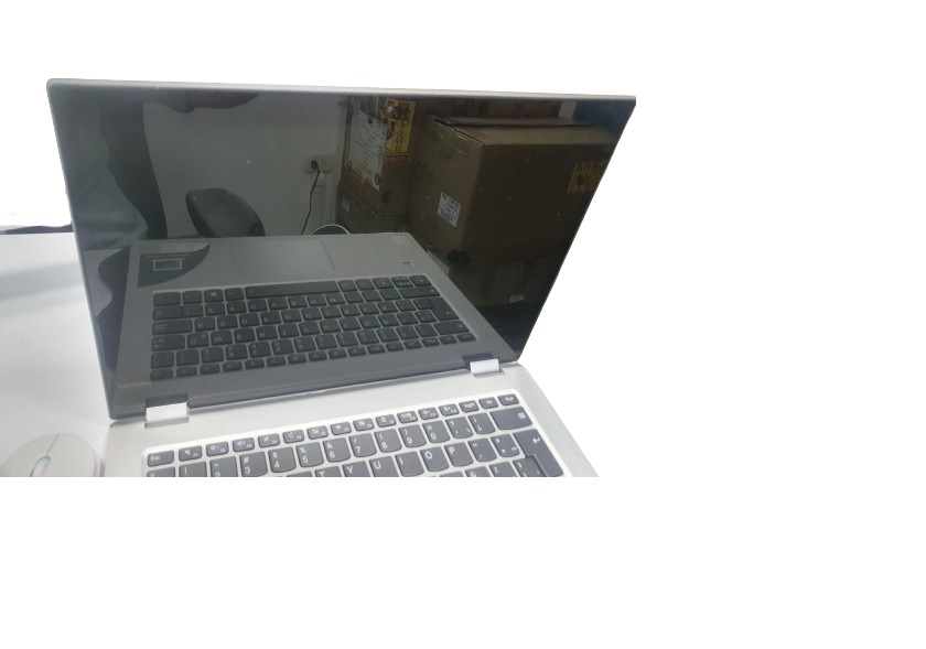 PANTALLA PORTATIL LENOVO YOGA 520S-14IKB COMPLETA