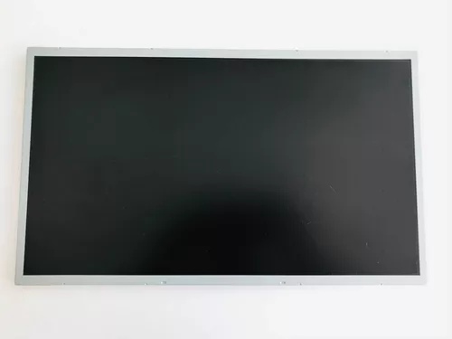 [B00063] PANTALLA TODO EN UNO LED 21.5 PUL CINTA 12 MODELO: M215H3-LA1 REV:C1