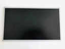 PANTALLA TODO EN UNO LED 21.5 PUL CINTA 12 MODELO: M215H3-LA1 REV:C1