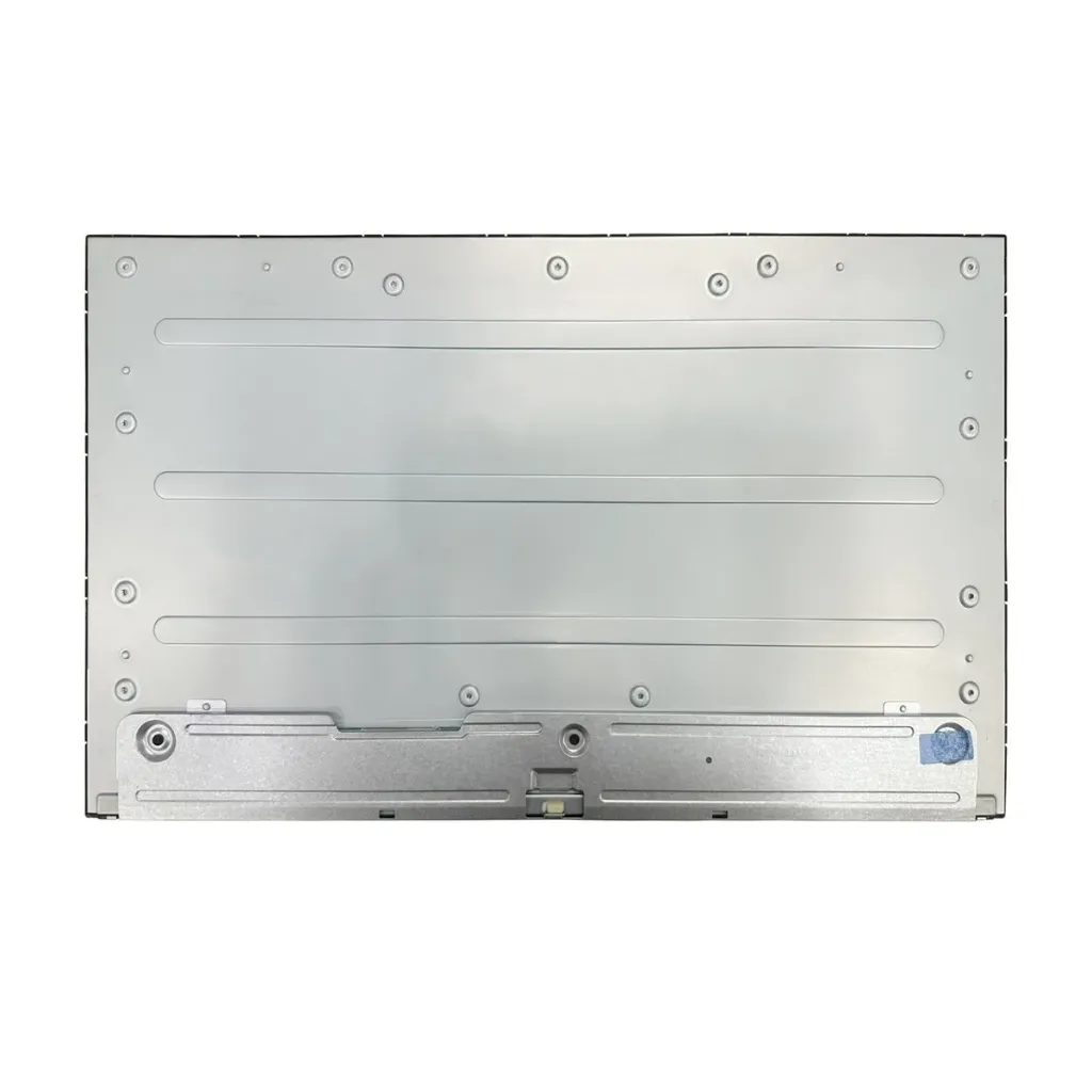 [A03006] PANTALLA TODO EN UNO LED 21.5 PUL IPS ALL IN ONE MODELO: LM215WF9 (SS)(B3) CONECTOR EN MEDIO
