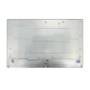 PANTALLA TODO EN UNO LED 21.5 PUL IPS ALL IN ONE MODELO: LM215WF9 (SS)(B3) CONECTOR EN MEDIO