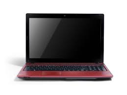 PORTATIL ACER 5253 AMD C50 RAM DDR3 8GB SOLIDO 256GB LED 15.6 PULG