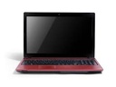 PORTATIL ACER 5253 AMD C50 RAM DDR3 8GB SOLIDO 256GB LED 15.6 PULG