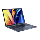 PORTATIL ASUS X1504ZA-NJ1701 / CORE I5 -1235U RAM DDR4 16GB SSD 512GB PCIEG4 /15" / QUIET BLUE