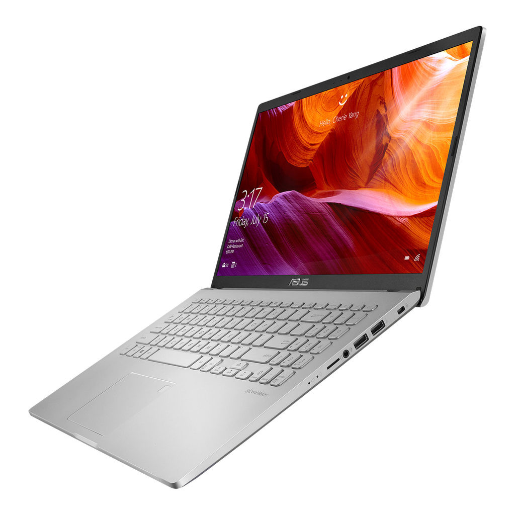 PORTATIL ASUS X509J INTEL I7 1065G7 1.30GHZ RAM 12GB SOLIDO 480GB T.V NVIDIA MX110 DDR5 2GB LED 15.6 PULG