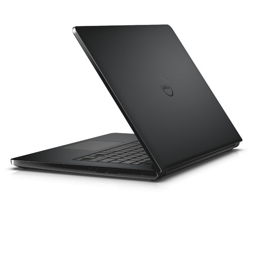 PORTATIL DELL INSPIRON 3458 INTEL I5 7200U 2.50GHZ DDR4 8GB SOLIDO 256GB LED 14 PULG