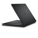 PORTATIL DELL INSPIRON 3458 INTEL I5 7200U 2.50GHZ DDR4 8GB SOLIDO 256GB LED 14 PULG