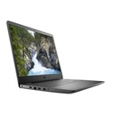 PORTATIL DELL INSPIRON 3501 INTEL CORE I3 1115G4 3.0GH DDR4 8GB M.2 NVME 256GB LED 15.6 PULG
