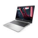PORTATIL DELL INSPIRON 5593 INTEL I7 1065G7 RAM 16GB NVME 256GB LED 15.6 PULG