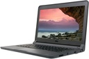 PORTATIL DELL LATITUDE 3350 INTEL CORE i5-5200U 2.2GHZ RAM DDR3 8GB RAM SOLIDO 240GB LED 13.3 PULG
