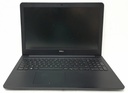 PORTATIL DELL LATITUDE 3550 INTEL CORE i5 5200U RAM DDR3 8GB NO HHD 15.6 PULG