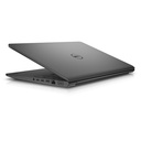 PORTATIL DELL LATITUDE 3550 INTEL CORE i5 5200U RAM DDR3 8GB SOLIDO 240GB 15.6 PULG
