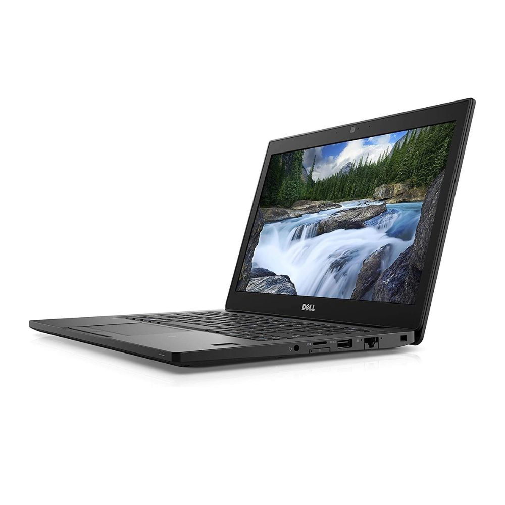 PORTATIL DELL LATITUDE 5400 INTEL I7 8665U 1.90GHz RAM DDR4 8GB M.2 256GB 14 PULG LICENCIA WINDOWS 11 PRO