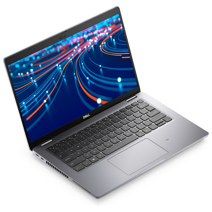 PORTATIL DELL LATITUDE 5420 INTEL I5 1135G7 DDR4 16GB M.2 NVME 256GB LED 14 PULG TOUCH  LICENCIA WINDOWS 11 PRO