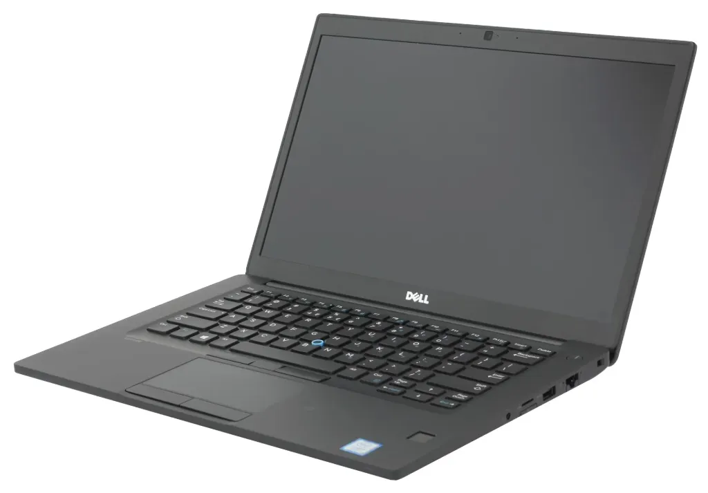 [B00302] PORTATIL DELL LATITUDE 7480 INTEL I5 7300U 2.60GHz DDR4 8GB SOLIDO 256GB 14 PULG LICENCIA WINDOWS 11 PRO