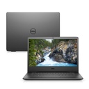 PORTATIL DELL VOSTRO 3400 P132G INTEL I5 1135G7 2.42GHZ DDR4 12GB M.2 NVME 500GB HDD 1TB LICENCIA WINDOWS 10 PRO