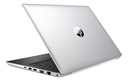 PORTATIL HP 14-bp002la INTEL CORE I5 7200U 2.50GHZ RAM DDR4 8GB SOLIDO 240GB LED 14 PULG
