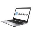 PORTATIL HP ELITEBOOK 840 G2 CORE I5 5300U 2.30GHz DDR3 8G SOLIDO 180GB LED 14 PULG LICENCIA WINDOWS 10 PRO