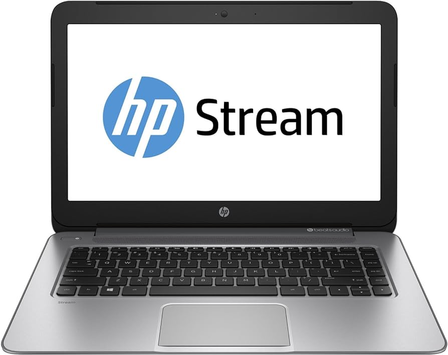 [B00147] PORTATIL HP ENVY 14-K004LA INTEL I5 4200U DDR3 8GB SOLIDO 256GB LED 14 PULG