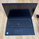 PORTATIL LENOVO THINKPAD CARBONO X1 tp00086b INTEL CORE I5 8350 RAM DDR4 16GB M.2 256GB 14 PULG WINDOWS 11 PRO
