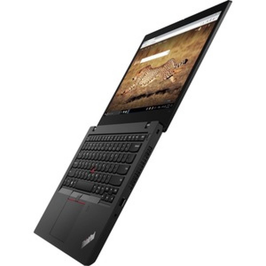[B00339] PORTATIL LENOVO THINKPAD L14 AMD RYZEN 5 4500U RAM DDR4 8GB M.2 NVME 512GB 14 PULG