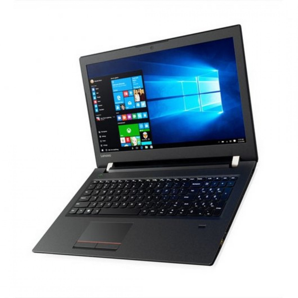 [B00103] PORTATIL LENOVO THINKPAD V510 INTEL CORE I5 6200U 2.30GHZ RAM DDR4 16GB SOLIDO 240GB LED 14 PULG LICENCIA WINDOWS 10 PRO