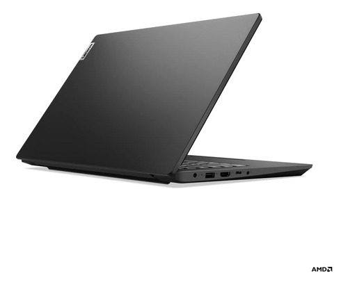 [LEN8] PORTATIL LENOVO V14 G2 ITL I5 1135G7 2.40GHZ/8GB/M.2 240GB NVME/HHD 1TB/14 PULG