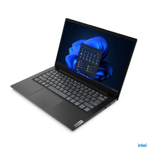 [V14G413] PORTATIL LENOVO V14 G4 INTEL CORE I5 13420H RAM 8GB SSD 512GB 14 PULG FHD GRIS HIERRO